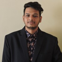 Ankit Mishra