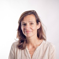 Marie Emmanuelle Herbinet