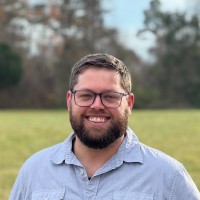 Chad Brinkle