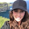 Amy Stefansic