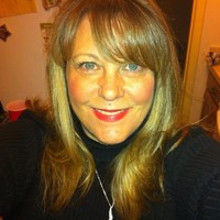 Carol Lockhart