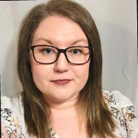 Hannah Van Scoyoc