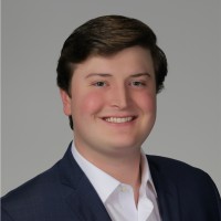 Jacob Tulek