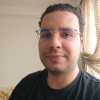 Mhamed Elouisdadi