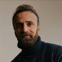 Abdullah Atlı