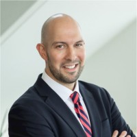 Drew Erteschik