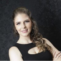 Fernanda Gabriele Bin