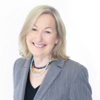 Jill Lampitt
