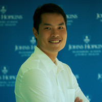 Samuel Ow