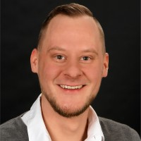 André Krause