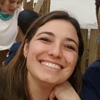 Karina B. Portugal Moreira