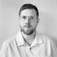 Richard Hedberg