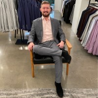 Kristian Kingdom