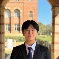 Matthew Chuang
