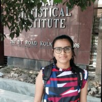 Simran Sah