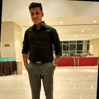Rohit Mehta