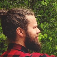 Benjamin Stenlund