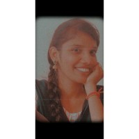 Shaik Basheera