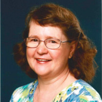Elizabeth (Liz) Soderling