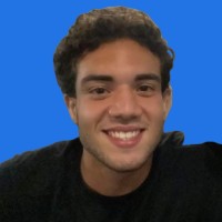 Vinícius Vilela