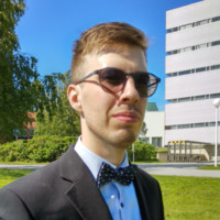 Vesa Iltanen