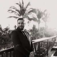 Tyler Mcgregor