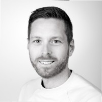 Magnus Hallén