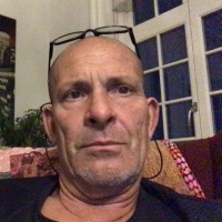 Shimon Kelner