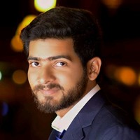 Rana Hassan
