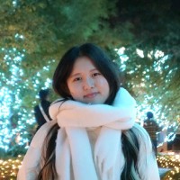 Evangeline Lin