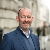 Andrew Congleton