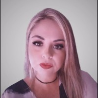 Juliana Pederneiras Silveira