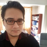 Kevin Sosa Principe