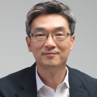 박형준