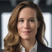 Kasie Snell