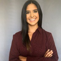 Valeria Cordova