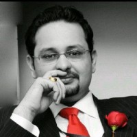 Imran Hassan