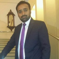 Muhammad Imran