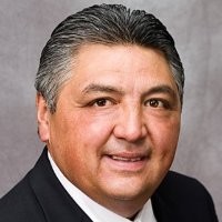 Carl Aldaz