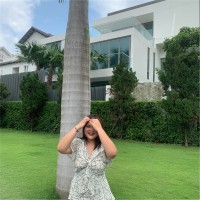 Van Anh Tran