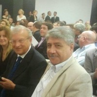 ROBERTO NICOLETTI