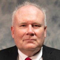 Jerry Lobb