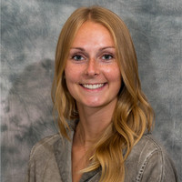 Lexie Davis (Burtt)