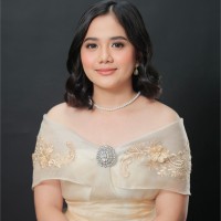 Khate Jillian Polmo