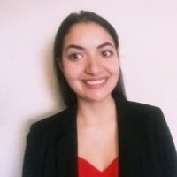Maria Bajayo Lugo