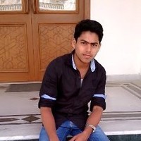 Abdul Rahman