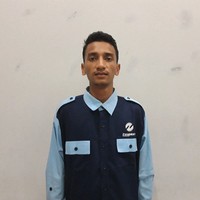 M Ajir