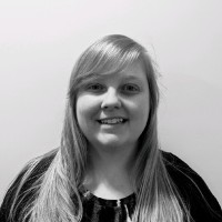 Kayla Seibel, Aicp