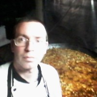 Santiago Manuel Galan