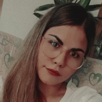 Eugenia Beatriz Pereira Fabris